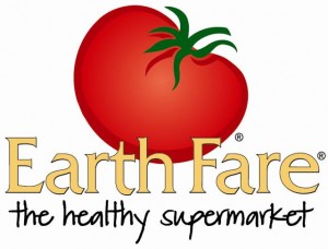 earth-fare_logo