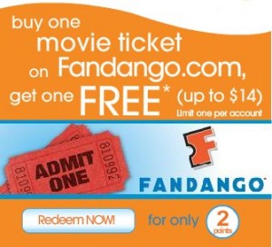 fandango-movie-code