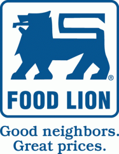 food_lion_400