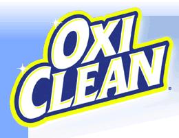 logo_oxi_clean