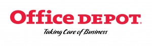 coupons for office depot