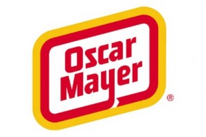 oscar-mayer-coupon