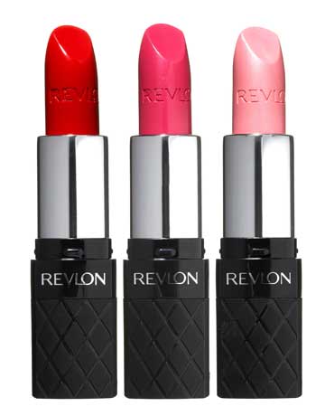 Revlon Makeup Coupons on Free Mania   Free Make Up Samples  Lotions  Hair Care Products