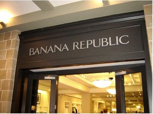 banana-republic sale