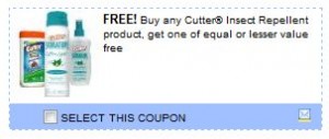 cutter-coupon