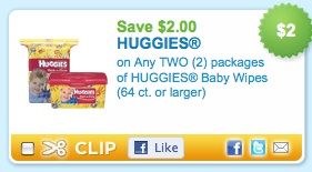 huggies-coupons