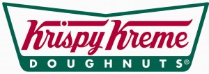 krispy-kreme-logo
