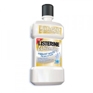 listerine-whitening-coupon