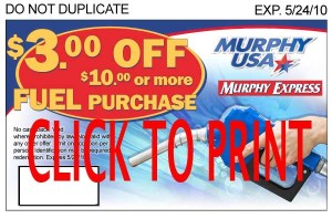 murphyusa_coupon_3dollarsoffb-click