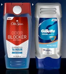 old-spice-body-wash