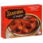 tandoor-chef