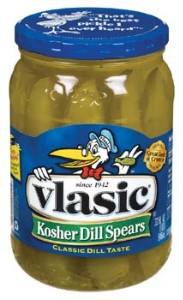 vlasic-pickles-coupon