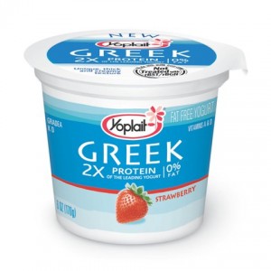 yoplait-greek-strawberry