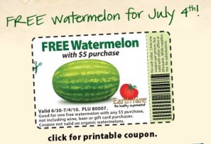 earth-fare-watermelon-coupon