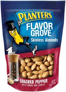 flavor-grove-almonds-coupon
