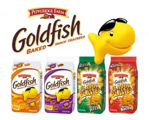 goldfish-printable-coupons