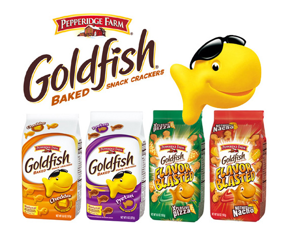 http://www.southernsavers.com/wp-content/uploads/2010/06/goldfish-printable-coupons.jpg