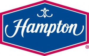 hampton_logo
