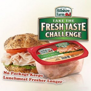hillshire-fresh-taste-challenge
