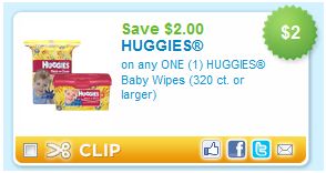 huggies-wipes-coupon
