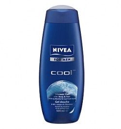 nivea-for-men-cool-body-wash