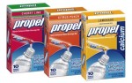 propel-powder-pack-sample