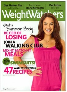 weight-watchers-magazine