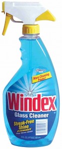 windex-2-125x300