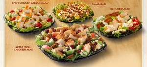 wendy_premium_salads1