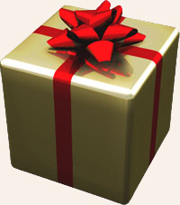 wrapped_present
