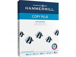 hammermill store coupon