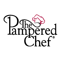 Pampered Chef with Kristy Ashley