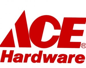 Ace Hardware deals