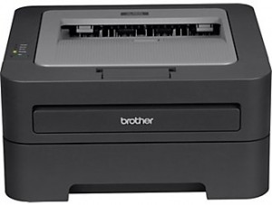 Brother Printer Deal