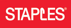 Staples Free Business Cards