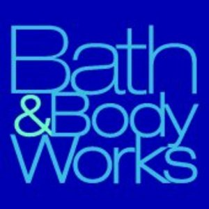Bath and Body Works Coupon