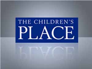 Childrens_Place_Logo.gif