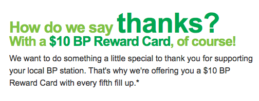 10-bp-rewards-card-southern-savers