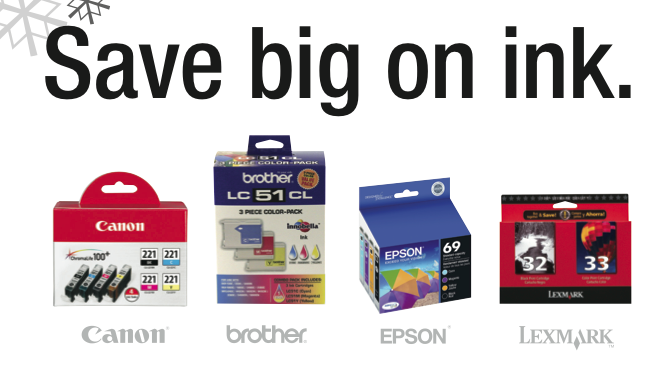office depot coupons. Office Depot Coupons Epson