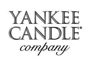 Yankee_Candle_Company_logo