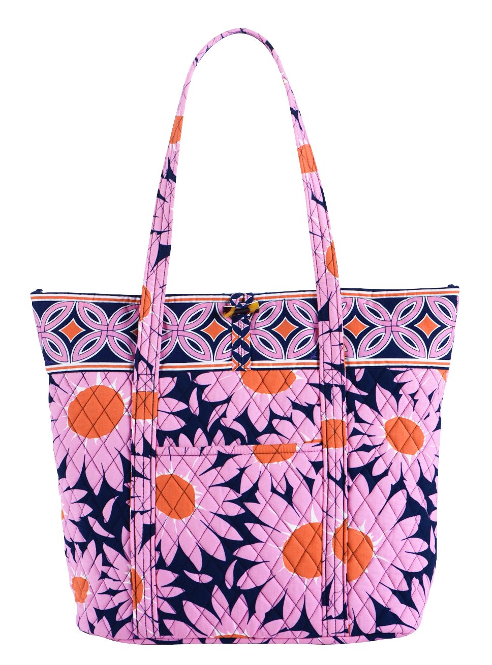 Vera Bradley 50 off Loves Me... Collection Southern Savers