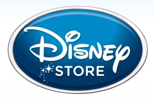 Disney Store 25% off Clearance Items