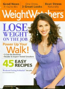 Weight-Watchers-magazine