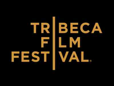Tribeca Film Festival Video Credit