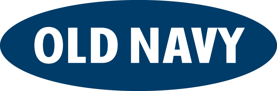 old navy 25% off coupon