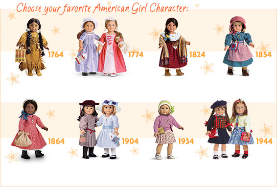 American Girl Dolls Discount Sale Southern Savers