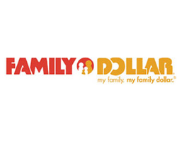 6/30 family-dollar-ad