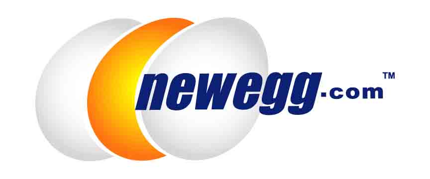 Newegg.com software deals