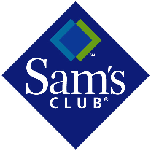 Sam's Club $1 Per Week Membership