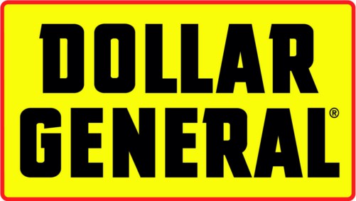 dollar general $5 off a $25 purchase coupon